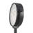 71.5 in. H Floor Clock with Adjustable Chime Volume