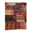 Tapis multi Patino 4 x 6