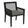 Glinda Arm Chair
