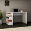 Bureau Assael-1237986088