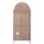 Armoire de cuisine moderne