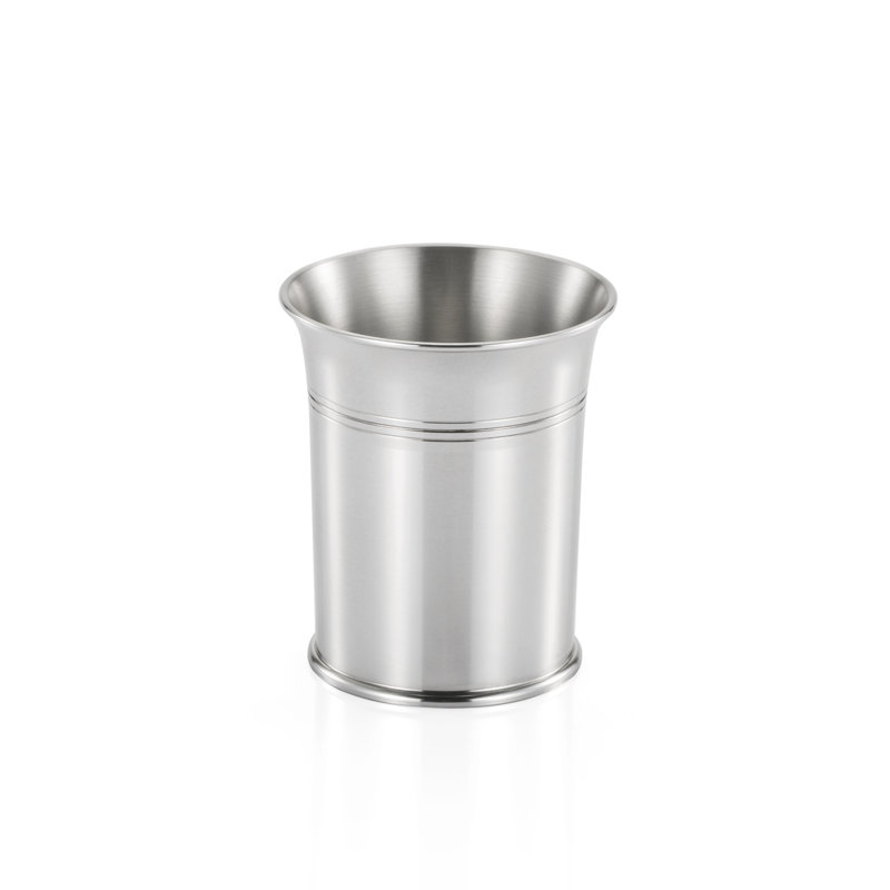 Boston Beaker