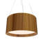Cilíndrico 3 - Light Chandelier-68954384
