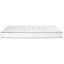 Matelas hybride en mousse gel 8 po Broderick-243968827-196770944-196771007