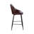 Dani Bar Stool-1104033421-1104033422