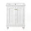 Meuble-lavabo moderne 24 po-590556881