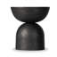 Table de bout Seraphine-88367321-125421836