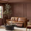 Kosa Sofa