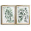 Irene Weisz - ensemble de 2 reproductions sur papier-1726075327-1726075317-1718589577
