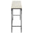 Brooke Marble Top Console Table