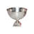 Annerieke Aluminum Wine Bucket