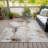 Emblyn Area Rug-1700713473