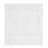100% Turkish Cotton Anovia Hotel Terry Oversized Towel Collection-1686222602