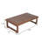 Westchester Coffee Table-1897551021