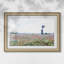Poppy Field, 1881-Claude Monet-Custom Framed Canvas-215812946-215812950-215812971