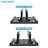 Support vertical pour ordinateur portable