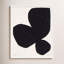 Module On White 5 By Michael Kempen - Framed Wall Art-398262830-398262833