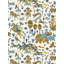 LEGENDS | WALLCOVERING-340751916