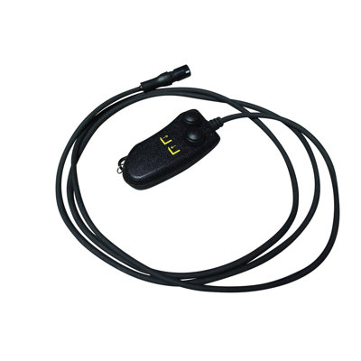 1 Lb. Capacity Accessory