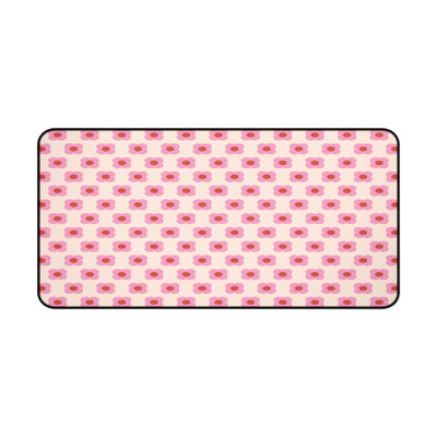 Polyester Desk Pad
