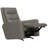 Saraha Power Rocker Recliner-1429911037