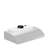 ZLINE 30 in. Ducted Under Cabinet Range Hood in Stainless Steel (627-30)