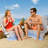 100% Cotton 35x60" Size Turkish Peshtemal Beach Towels-930269042-907744994
