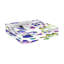 Butterflies Acrylic Candy Catchall Dish-70593720