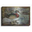 «Duck Sign II» par Paul Brent-361038101