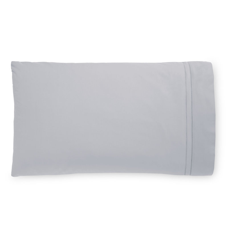 Finna Percale Sheet Set
