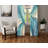 Rivo Semi Sheer Curtain Pair-1186324724