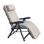 Bierce Folding Zero Gravity Chair