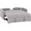 Chelsey Sofa Bed-92993148