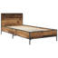 Bed Frame-502751247