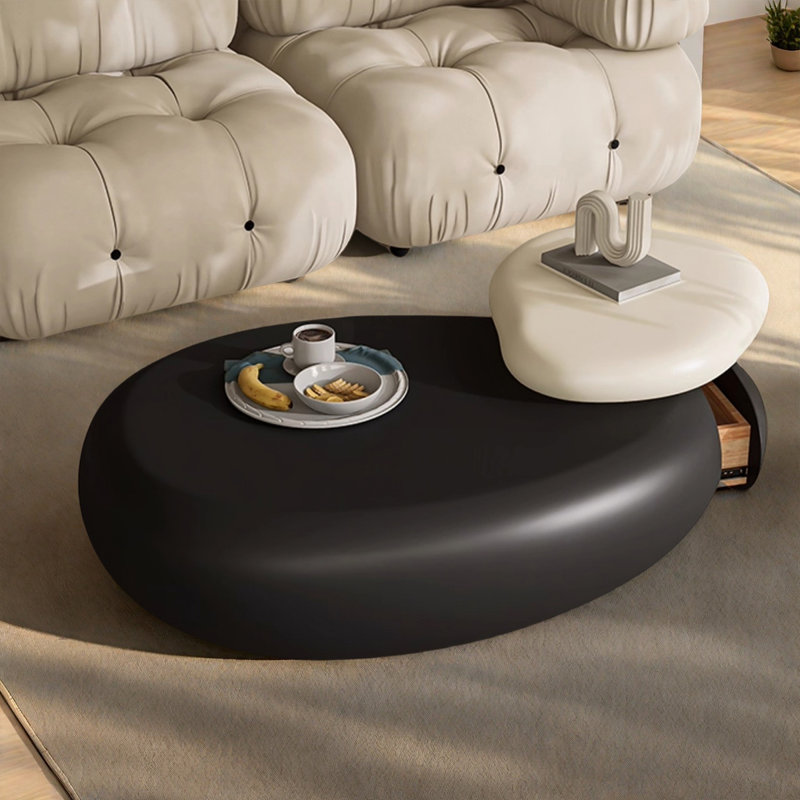 Table basse Modern