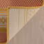  Tapis intérieur / extérieur Riselia-1535277308-1535277309