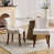 Beige sélectionné
