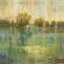 Summer Field II Print-550121238-550121235