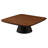 Duncan 2-Piece Coffee Table Set