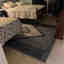 Customer photo 3 of 3