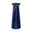Bella Ceramic Table Vase