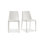 Nora Upholstered Dining Chair