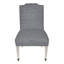Travis By Michael Weiss Upholstered Dining Chair-99922903-62718112-62718120