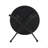 Lambert Outdoor Chat Set