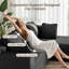 Canapé modulaire avec méridienne Cloud-44725770