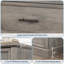 Commode 6 tiroirs Farmhouse-1001435695