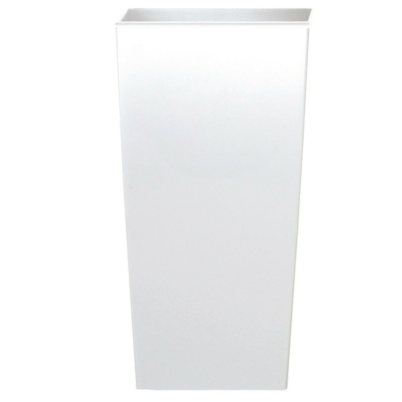 Erzsebet Planter, 61cm H x 32.5cm W x 32.5cm D