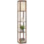 Whitnash 160cm Column Floor Lamp Set-135367570