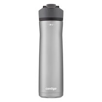 Frosted Frog 30 Oz Stainless Steel Tumbler for Sale in 12 Color Options -  Handle sold separately