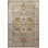 Xaven Moroccan Indoor / Outdoor Rug